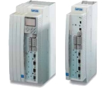 9300 servo