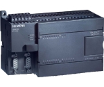 plc