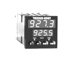 v4545