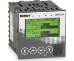 West Pro-EC44 Temperature Controller